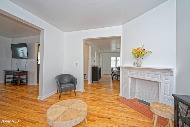 2 Locust Ave, Troy, NY 12180 - photo 13