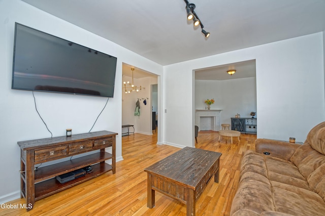2 Locust Ave, Troy, NY 12180 - photo 8