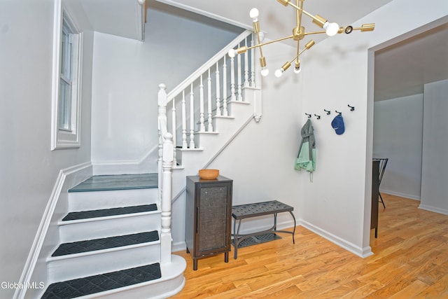2 Locust Ave, Troy, NY 12180 - photo 25