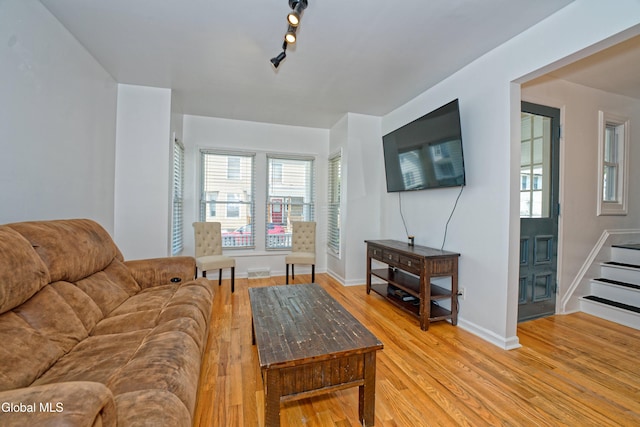 2 Locust Ave, Troy, NY 12180 - photo 9