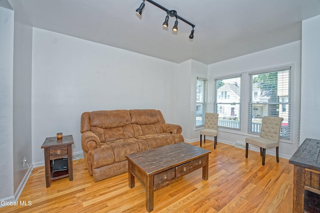 2 Locust Ave, Troy, NY 12180 - photo 10