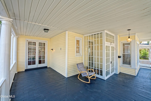 2 Locust Ave, Troy, NY 12180 - photo 5