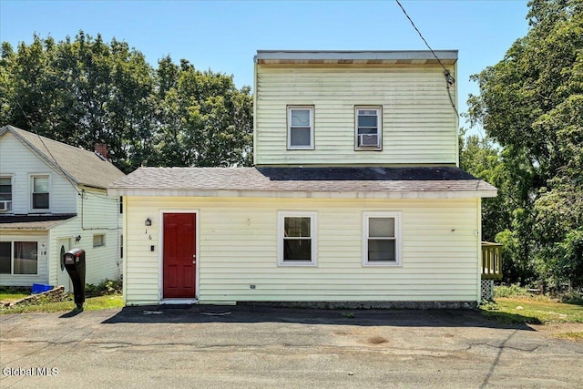 16 Billings Ave, Troy, NY 12180 - photo 1