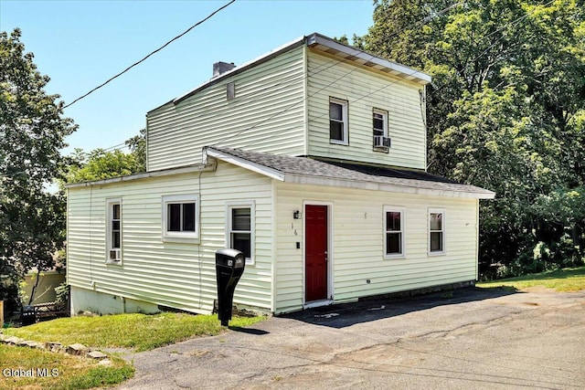 16 Billings Ave, Troy, NY 12180 - photo 2