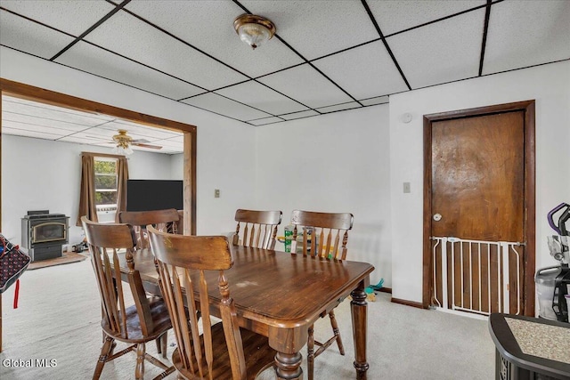 16 Billings Ave, Troy, NY 12180 - photo 5