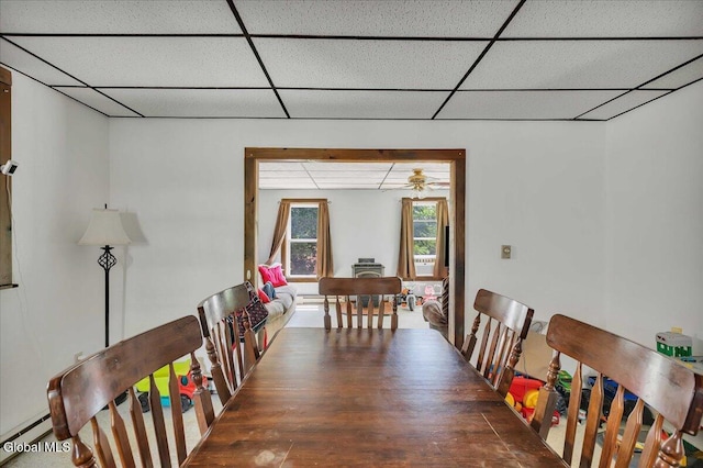 16 Billings Ave, Troy, NY 12180 - photo 6