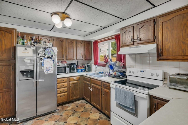 16 Billings Ave, Troy, NY 12180 - photo 8