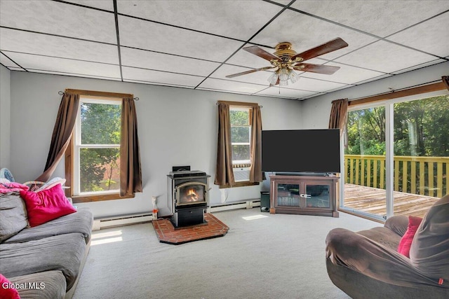 16 Billings Ave, Troy, NY 12180 - photo 3