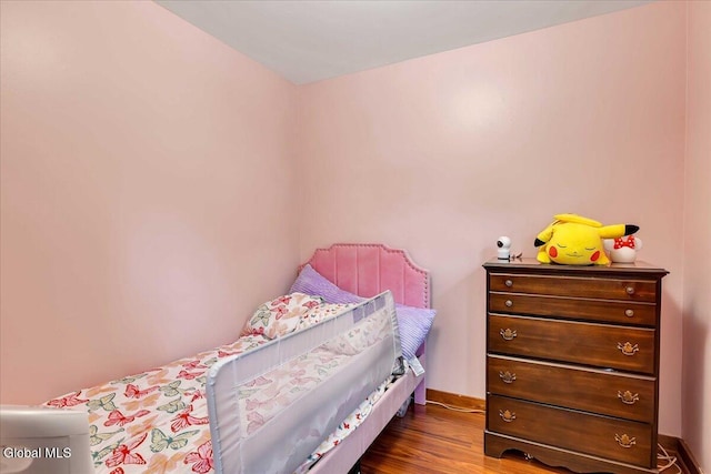 16 Billings Ave, Troy, NY 12180 - photo 16