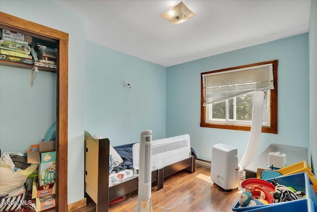 16 Billings Ave, Troy, NY 12180 - photo 17