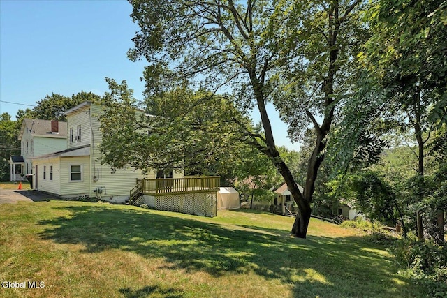 16 Billings Ave, Troy, NY 12180 - photo 19