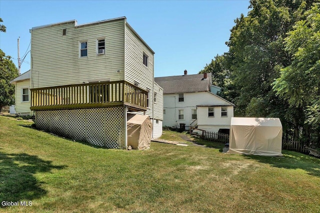 16 Billings Ave, Troy, NY 12180 - photo 20