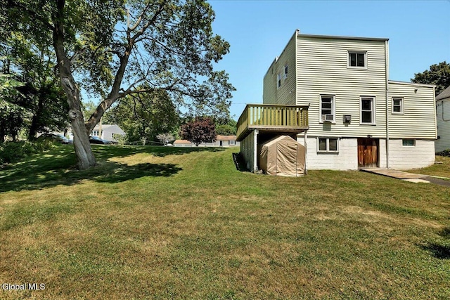 16 Billings Ave, Troy, NY 12180 - photo 21