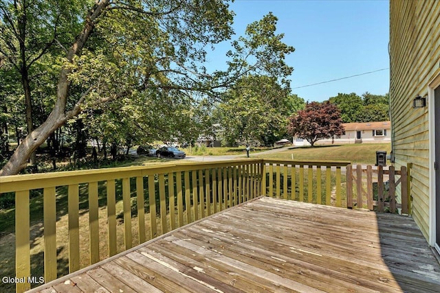 16 Billings Ave, Troy, NY 12180 - photo 23