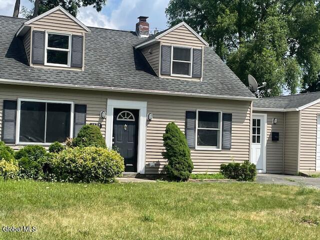 1037 Roberta Rd, Rotterdam, NY 12303 - photo 4