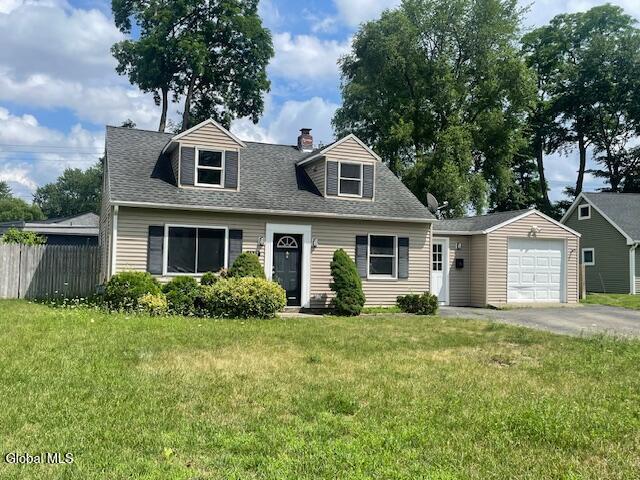 1037 Roberta Rd, Rotterdam, NY 12303 - photo 5