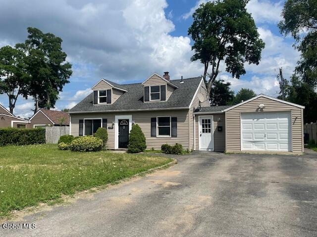 1037 Roberta Rd, Rotterdam, NY 12303 - photo 6