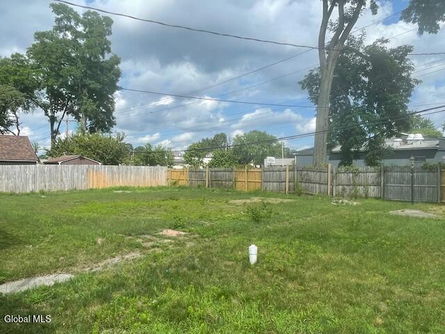 1037 Roberta Rd, Rotterdam, NY 12303 - photo 9