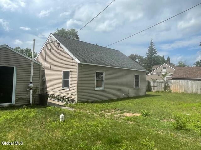 1037 Roberta Rd, Rotterdam, NY 12303 - photo 10