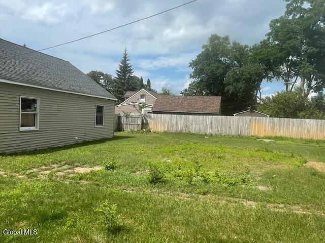 1037 Roberta Rd, Rotterdam, NY 12303 - photo 11