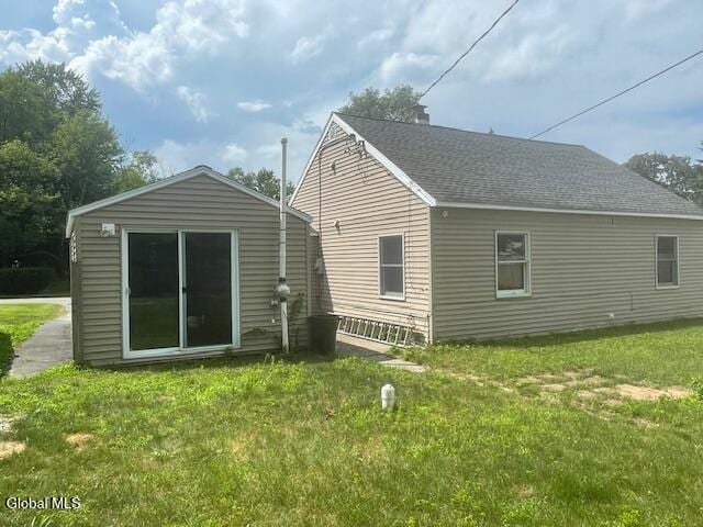 1037 Roberta Rd, Rotterdam, NY 12303 - photo 12