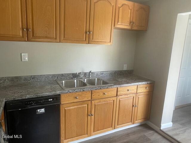 1037 Roberta Rd, Rotterdam, NY 12303 - photo 15