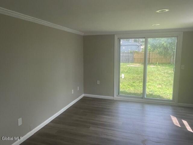 1037 Roberta Rd, Rotterdam, NY 12303 - photo 16