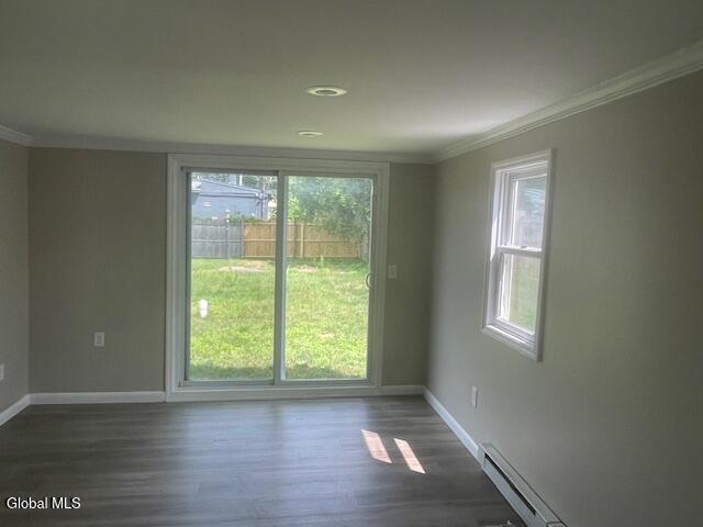 1037 Roberta Rd, Rotterdam, NY 12303 - photo 17