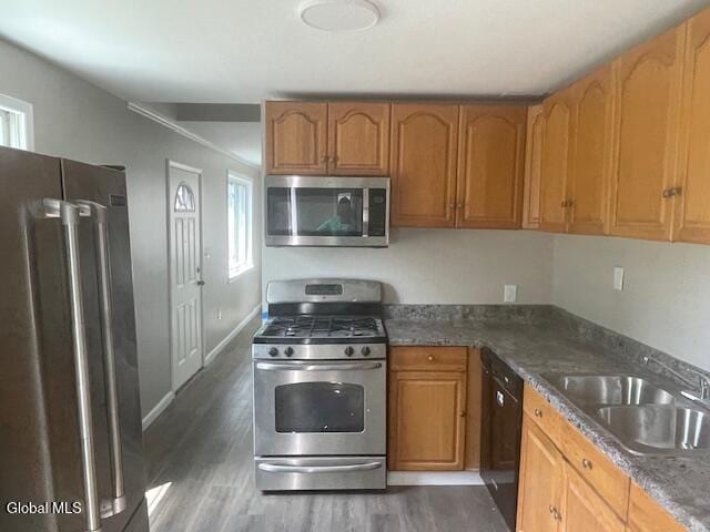 1037 Roberta Rd, Rotterdam, NY 12303 - photo 18