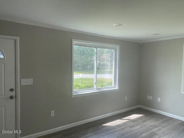 1037 Roberta Rd, Rotterdam, NY 12303 - photo 20