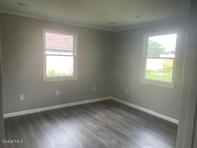 1037 Roberta Rd, Rotterdam, NY 12303 - photo 21