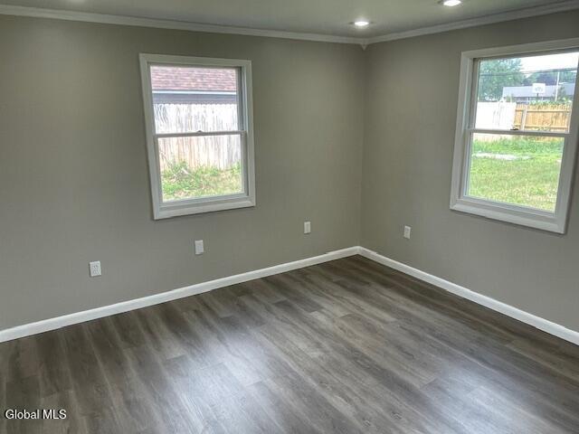 1037 Roberta Rd, Rotterdam, NY 12303 - photo 22