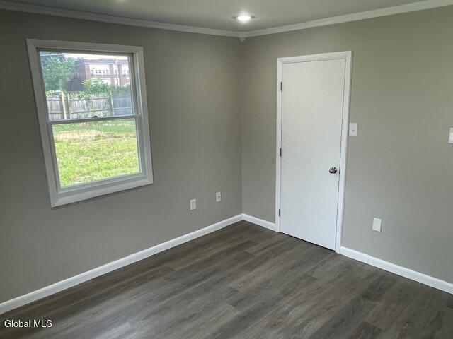 1037 Roberta Rd, Rotterdam, NY 12303 - photo 23