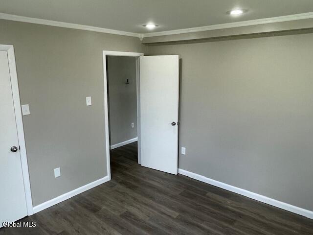 1037 Roberta Rd, Rotterdam, NY 12303 - photo 24