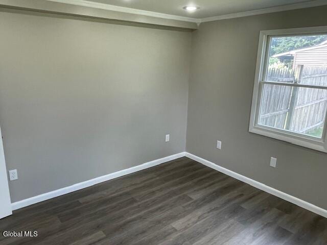 1037 Roberta Rd, Rotterdam, NY 12303 - photo 25