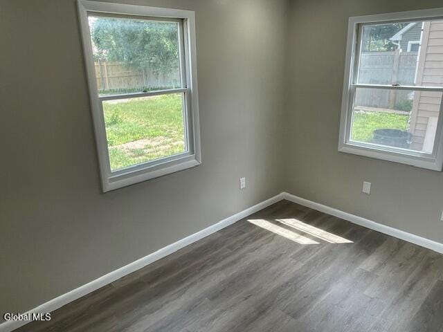 1037 Roberta Rd, Rotterdam, NY 12303 - photo 27