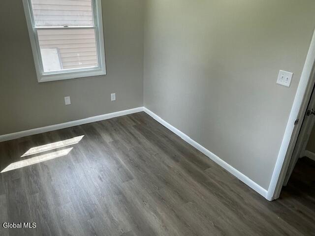 1037 Roberta Rd, Rotterdam, NY 12303 - photo 28