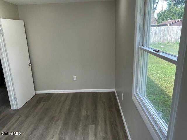 1037 Roberta Rd, Rotterdam, NY 12303 - photo 29