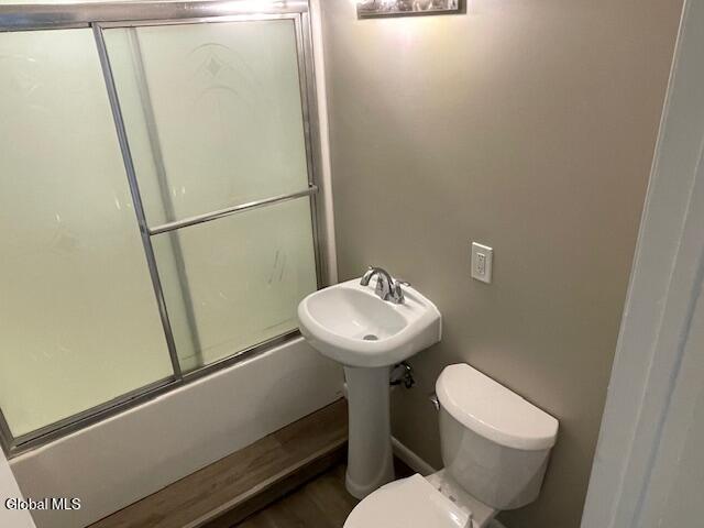 1037 Roberta Rd, Rotterdam, NY 12303 - photo 34