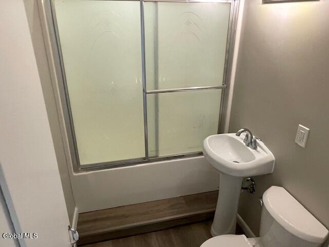 1037 Roberta Rd, Rotterdam, NY 12303 - photo 35