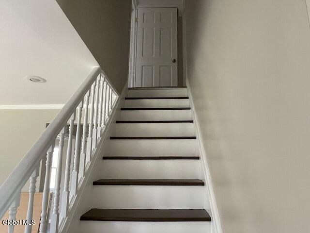 1037 Roberta Rd, Rotterdam, NY 12303 - photo 36