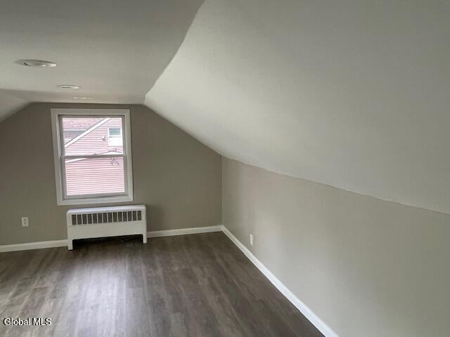 1037 Roberta Rd, Rotterdam, NY 12303 - photo 38