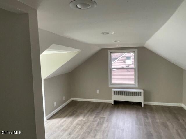 1037 Roberta Rd, Rotterdam, NY 12303 - photo 39