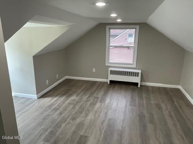 1037 Roberta Rd, Rotterdam, NY 12303 - photo 40