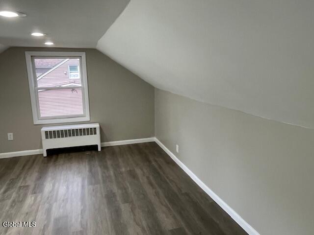 1037 Roberta Rd, Rotterdam, NY 12303 - photo 41