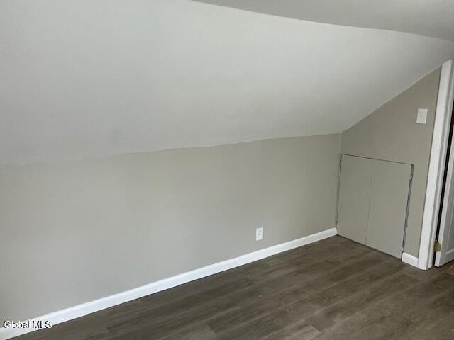 1037 Roberta Rd, Rotterdam, NY 12303 - photo 43