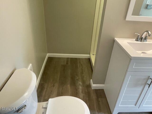 1037 Roberta Rd, Rotterdam, NY 12303 - photo 45