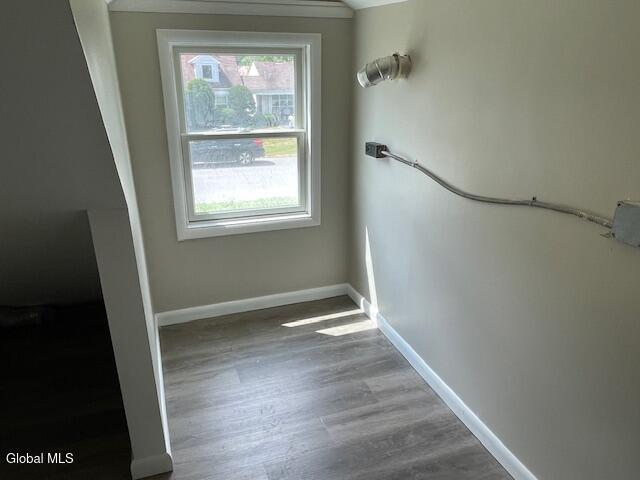 1037 Roberta Rd, Rotterdam, NY 12303 - photo 46