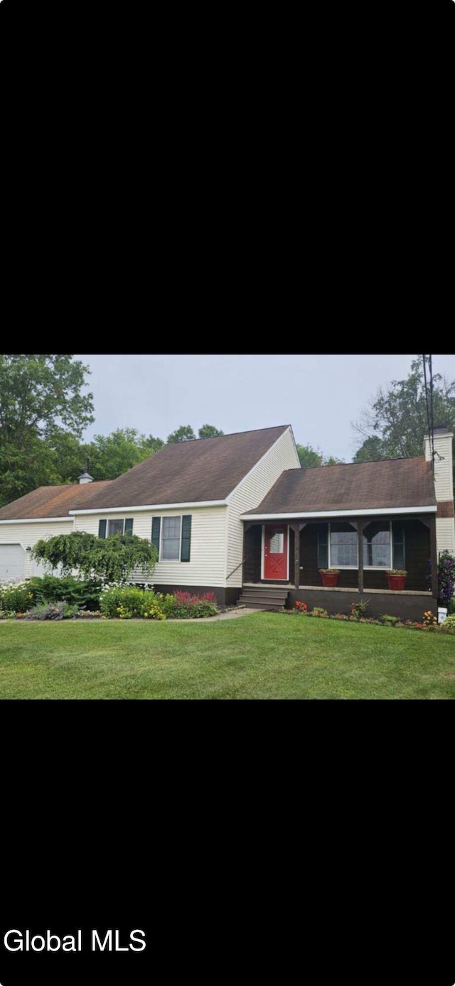 4815 Creaser Rd, Westmoreland, NY 13490 - photo 3