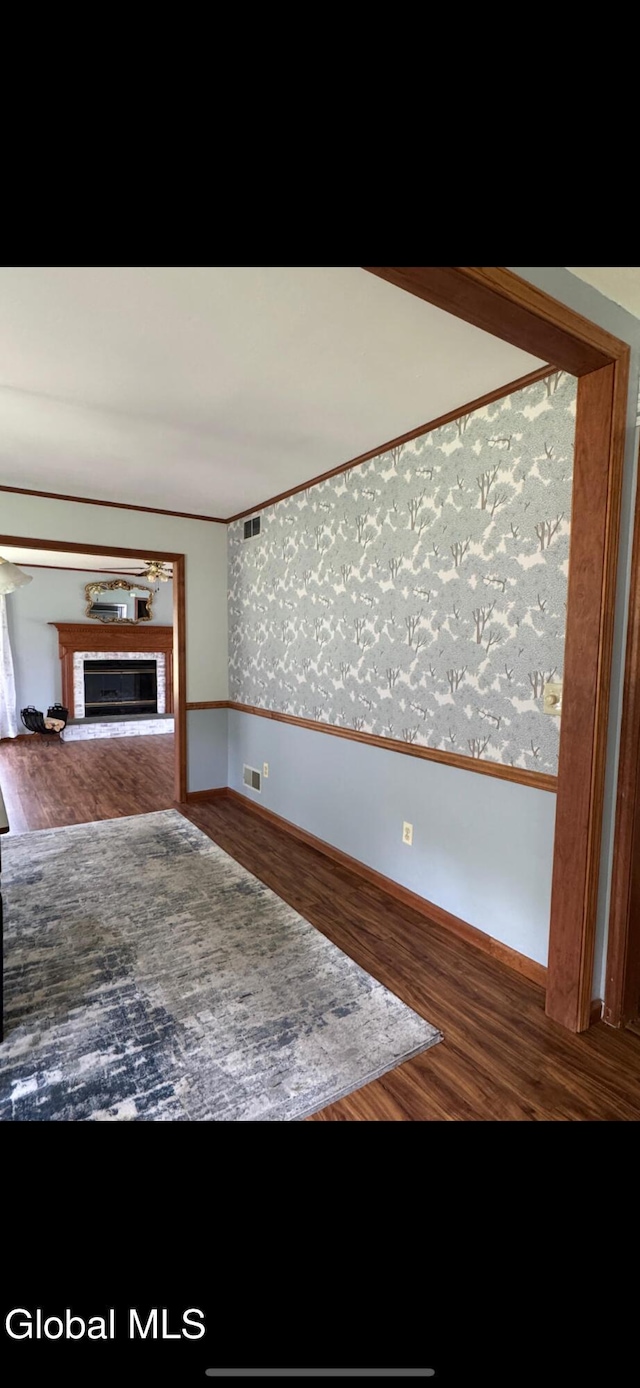 4815 Creaser Rd, Westmoreland, NY 13490 - photo 10